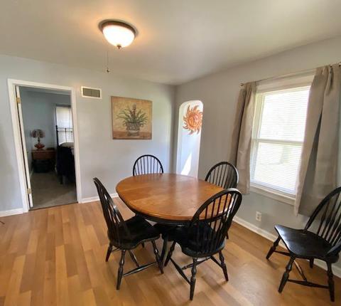 159 E Cedar St, Elsie, MI 48831 photo 6