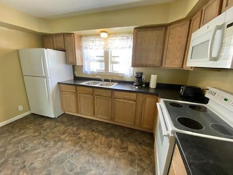 159 E Cedar St, Elsie, MI 48831 photo 3