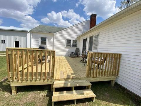 159 E Cedar St, Elsie, MI 48831 photo 22