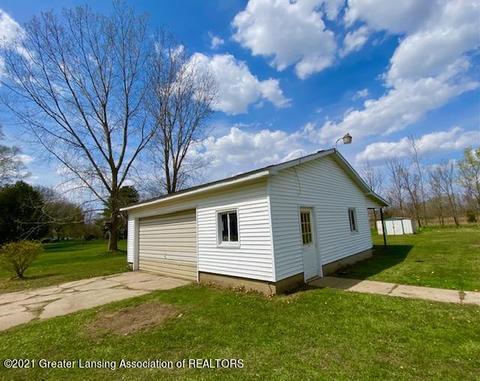159 E Cedar St, Elsie, MI 48831 photo 20