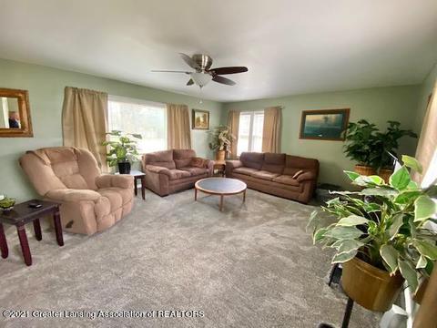 159 E Cedar St, Elsie, MI 48831 photo 10