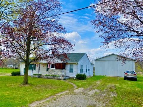 159 E Cedar St, Elsie, MI 48831 photo 23