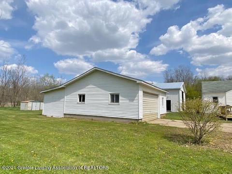 159 E Cedar St, Elsie, MI 48831 photo 21