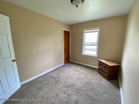 159 E Cedar St, Elsie, MI 48831 photo 17