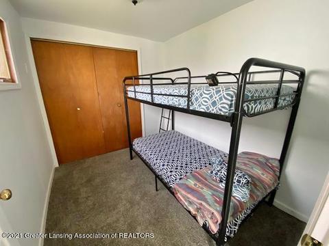 159 E Cedar St, Elsie, MI 48831 photo 18