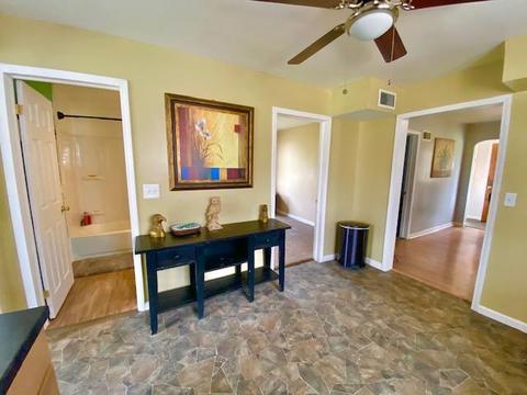 159 E Cedar St, Elsie, MI 48831 photo 4