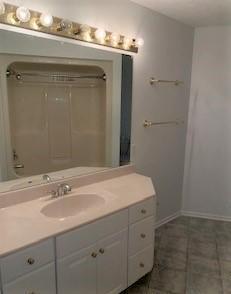 6215 E Lake Dr, Haslett, MI 48840 photo 19