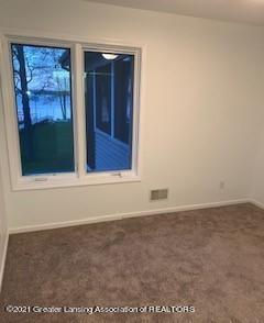 6215 E Lake Dr, Haslett, MI 48840 photo 15
