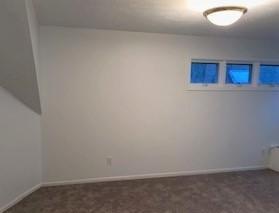 6215 E Lake Dr, Haslett, MI 48840 photo 17