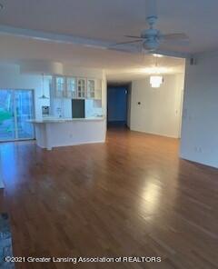 6215 E Lake Dr, Haslett, MI 48840 photo 6