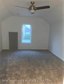 6215 E Lake Dr, Haslett, MI 48840 photo 21