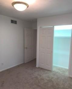 6215 E Lake Dr, Haslett, MI 48840 photo 16