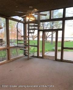 6215 E Lake Dr, Haslett, MI 48840 photo 8