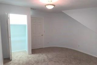 6215 E Lake Dr, Haslett, MI 48840 photo 18