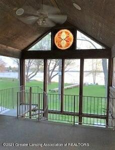 6215 E Lake Dr, Haslett, MI 48840 photo 7