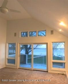 6215 E Lake Dr, Haslett, MI 48840 photo 12