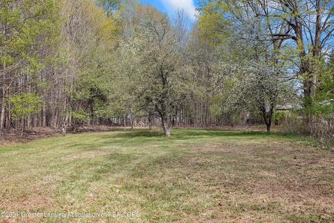 6823 Cooper Rd, Lansing, MI 48911 photo 27