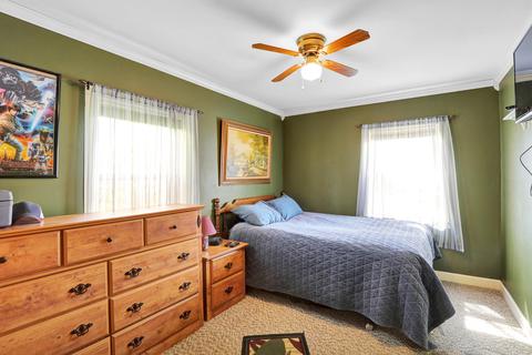 6823 Cooper Rd, Lansing, MI 48911 photo 14