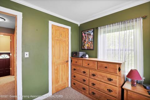 6823 Cooper Rd, Lansing, MI 48911 photo 15