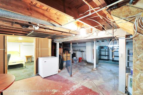 6823 Cooper Rd, Lansing, MI 48911 photo 19