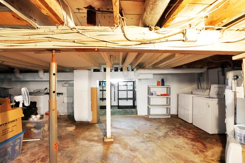 6823 Cooper Rd, Lansing, MI 48911 photo 20