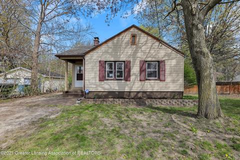 6823 Cooper Rd, Lansing, MI 48911 photo 2