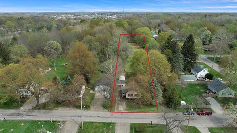 6823 Cooper Rd, Lansing, MI 48911 photo 30