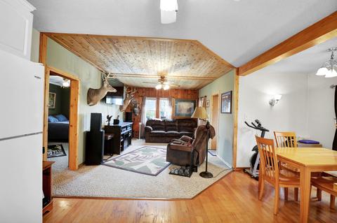 6823 Cooper Rd, Lansing, MI 48911 photo 9
