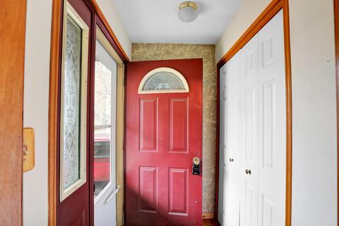 6823 Cooper Rd, Lansing, MI 48911 photo 5