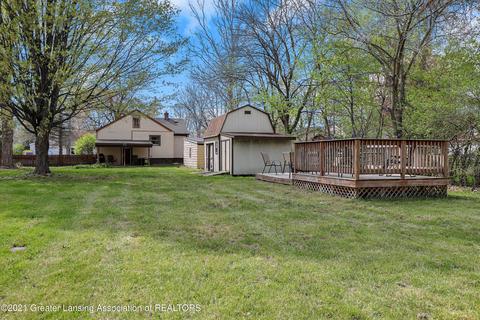 6823 Cooper Rd, Lansing, MI 48911 photo 29