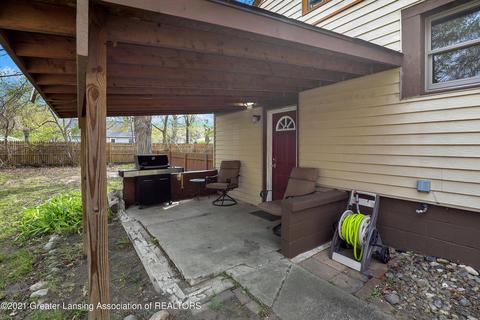 6823 Cooper Rd, Lansing, MI 48911 photo 22