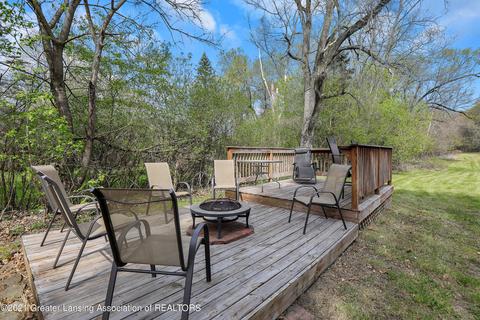 6823 Cooper Rd, Lansing, MI 48911 photo 25