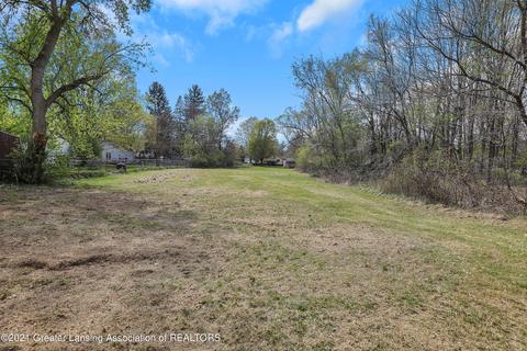 6823 Cooper Rd, Lansing, MI 48911 photo 28