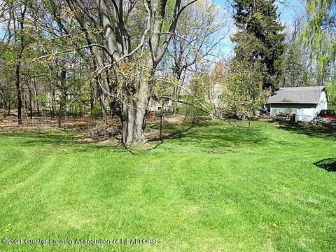 13474 Tucker Dr, Dewitt, MI 48820 photo 26