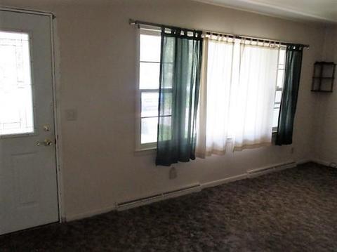 13474 Tucker Dr, Dewitt, MI 48820 photo 10