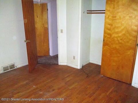 13474 Tucker Dr, Dewitt, MI 48820 photo 12