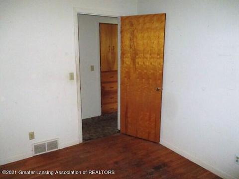 13474 Tucker Dr, Dewitt, MI 48820 photo 16