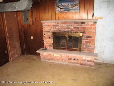13474 Tucker Dr, Dewitt, MI 48820 photo 22
