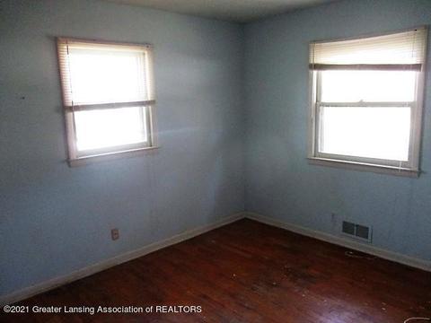13474 Tucker Dr, Dewitt, MI 48820 photo 13