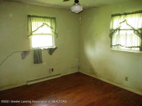 13474 Tucker Dr, Dewitt, MI 48820 photo 11