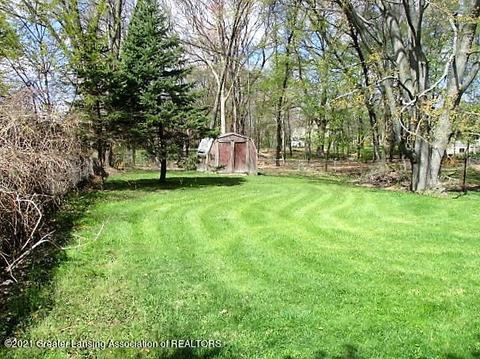 13474 Tucker Dr, Dewitt, MI 48820 photo 25