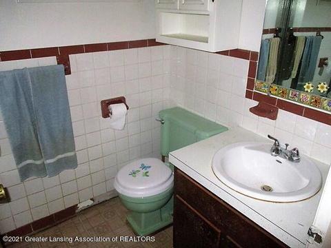 13474 Tucker Dr, Dewitt, MI 48820 photo 17