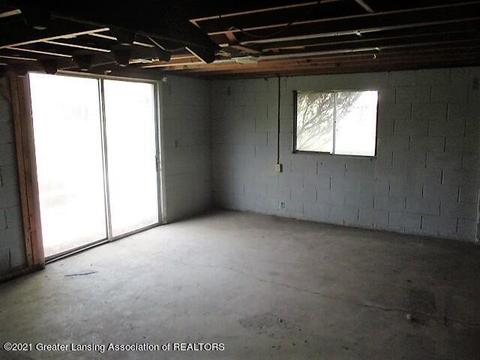 13474 Tucker Dr, Dewitt, MI 48820 photo 21