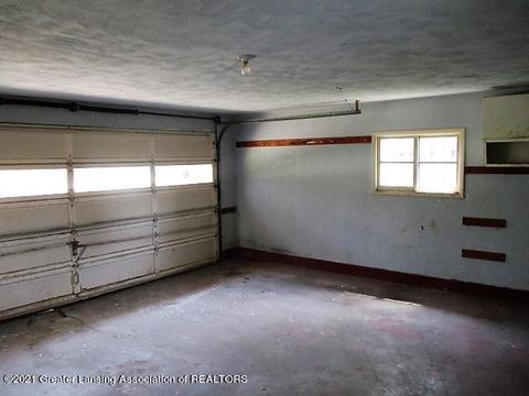 13474 Tucker Dr, Dewitt, MI 48820 photo 23