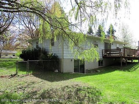 13474 Tucker Dr, Dewitt, MI 48820 photo 24