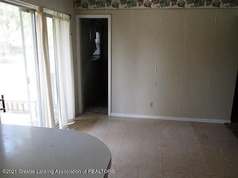 13474 Tucker Dr, Dewitt, MI 48820 photo 6