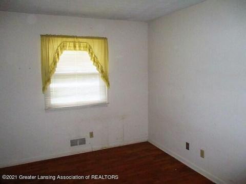 13474 Tucker Dr, Dewitt, MI 48820 photo 15