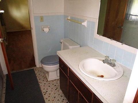 13474 Tucker Dr, Dewitt, MI 48820 photo 19