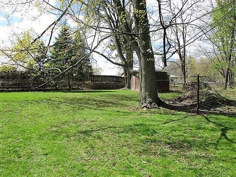 13474 Tucker Dr, Dewitt, MI 48820 photo 27