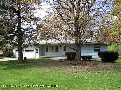 13474 Tucker Dr, Dewitt, MI 48820 photo 1